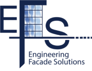 EFS – Latest Facade Technology